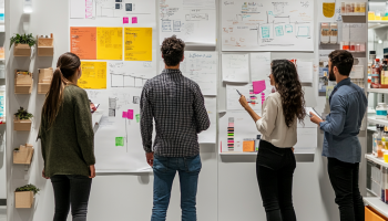 u4471839812_realistic_image_of_a_collaborative_planning_sessi_a68803d7-ae31-4f92-bced-1503bb3fee0b_2